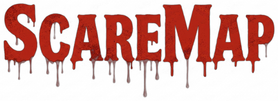 ScareMap